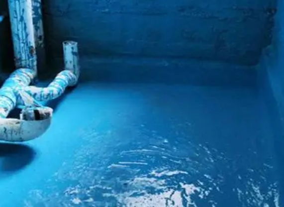天津市卫生间漏水维修公司分下防水公司如何判断防水工程的质量?